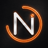 Nova Autonomous