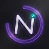 Nova Autonomous